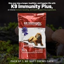 aloha-medicinals---k9-immunity-plus---po-3.jpg