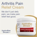 australian-dream-arthritis-pain-relief-c-3.jpg
