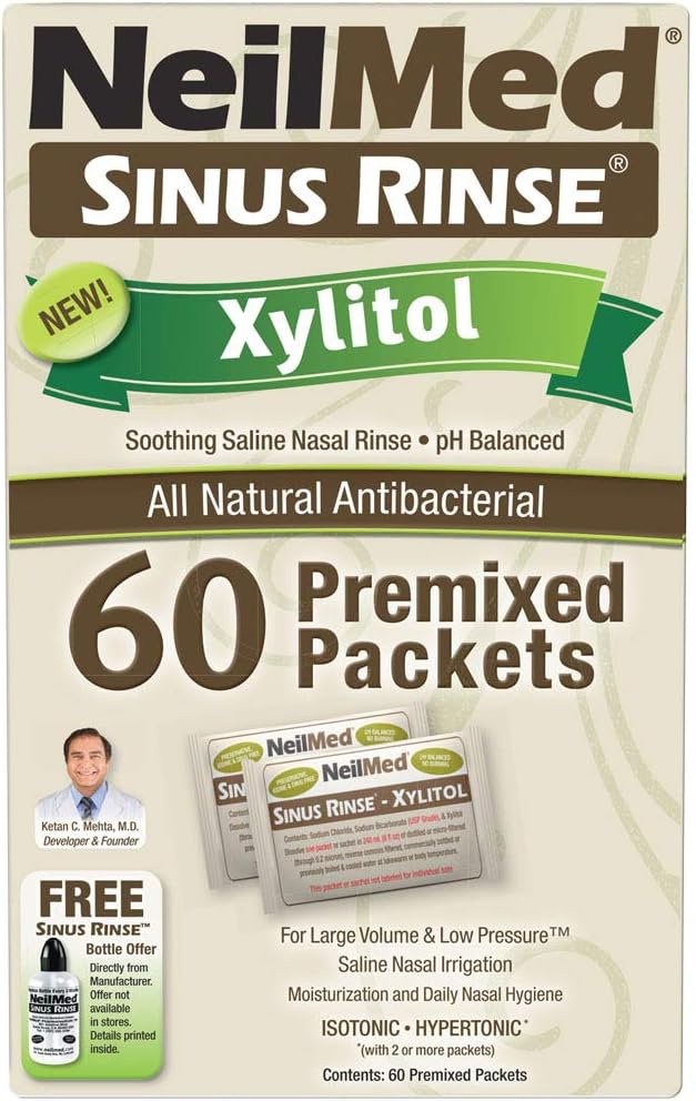 neilmed-sinus-rinse-premixed-refill-pack-2.jpg