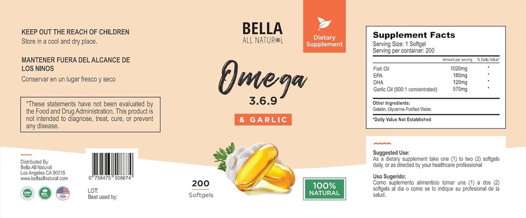 bella-all-natural-omega-3-6-9-with-garli-4.jpg