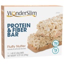 wonderslim-protein-and-fiber-bar-bundle--5.jpg