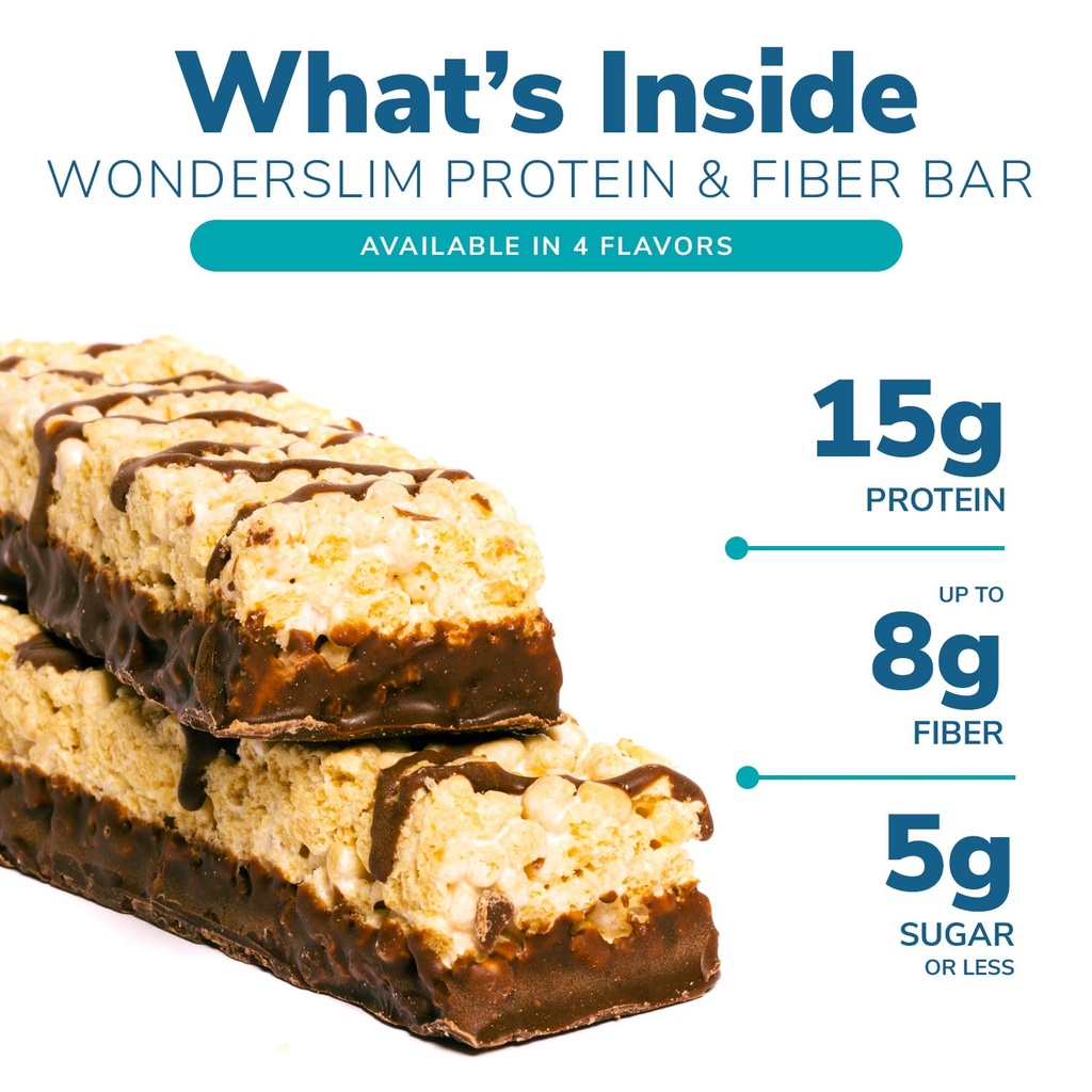 wonderslim-protein-and-fiber-bar-bundle--6.jpg
