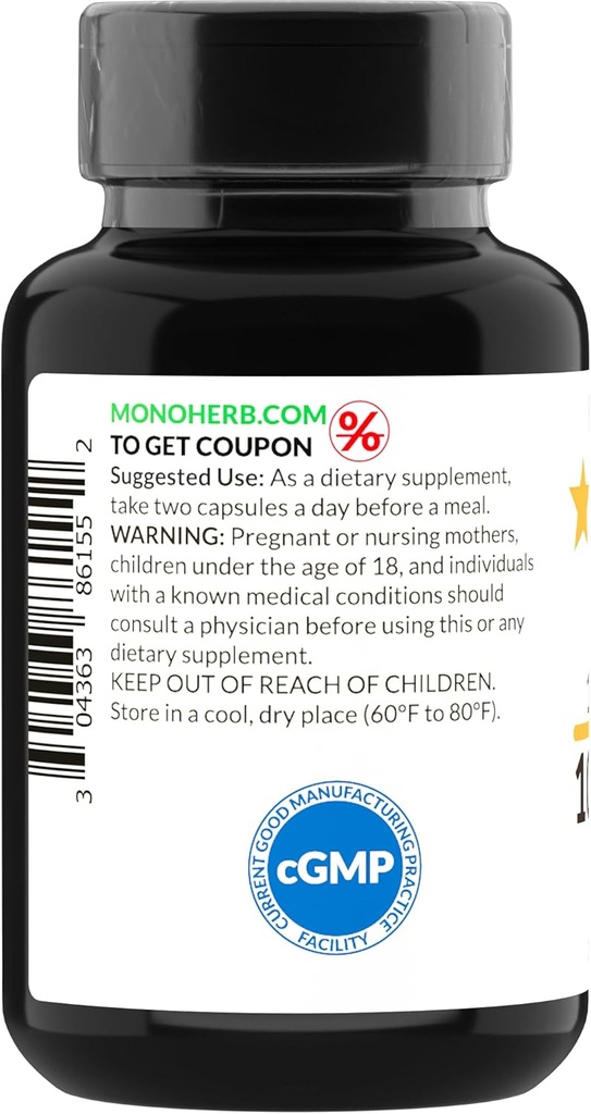 monoherb-reishi-mushroom-extract-1000-mg-3.jpg