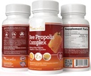 super-bee-propolis-complex-with-vitamin--4.jpg