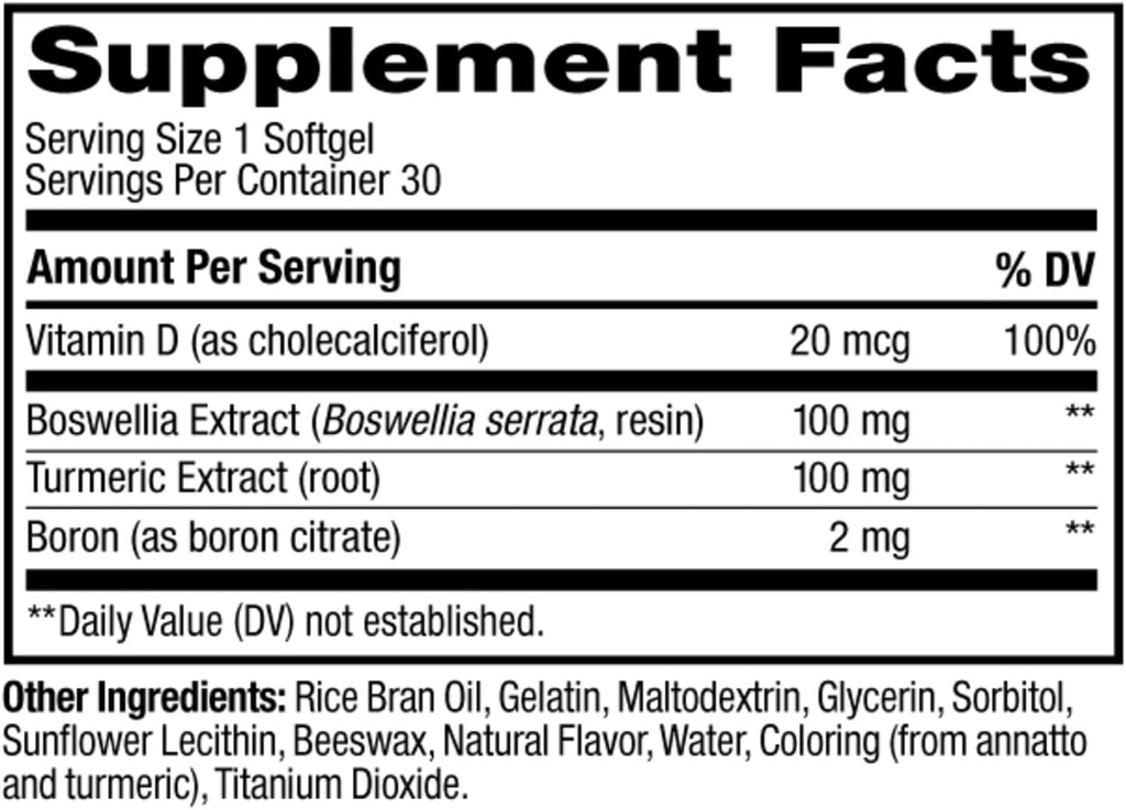 olly-ultra-joint-softgels-boswellic-extr-6.jpg
