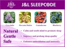 sleepcode-jl-natural-supplement-for-fast-3.jpg