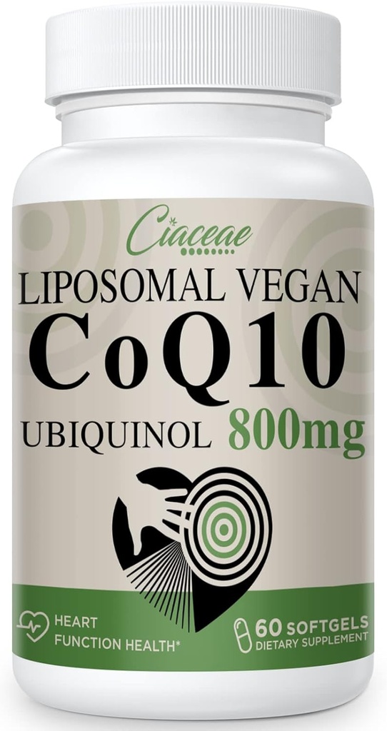 liposomal-coq10-800mg-1pcs-bundle-with-u-2.jpg