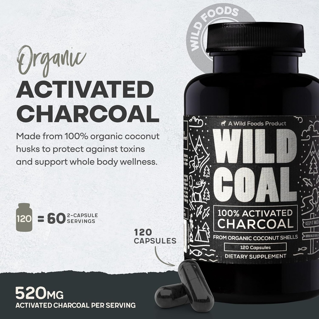 wild-foods-activated-charcoal-capsules-1-4.jpg