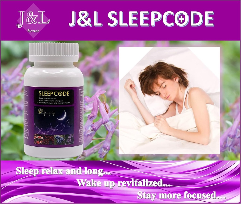 sleepcode-jl-natural-supplement-for-fast-4.jpg