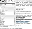 natures-wonder-womens-multivitamin-gummi-6.jpg