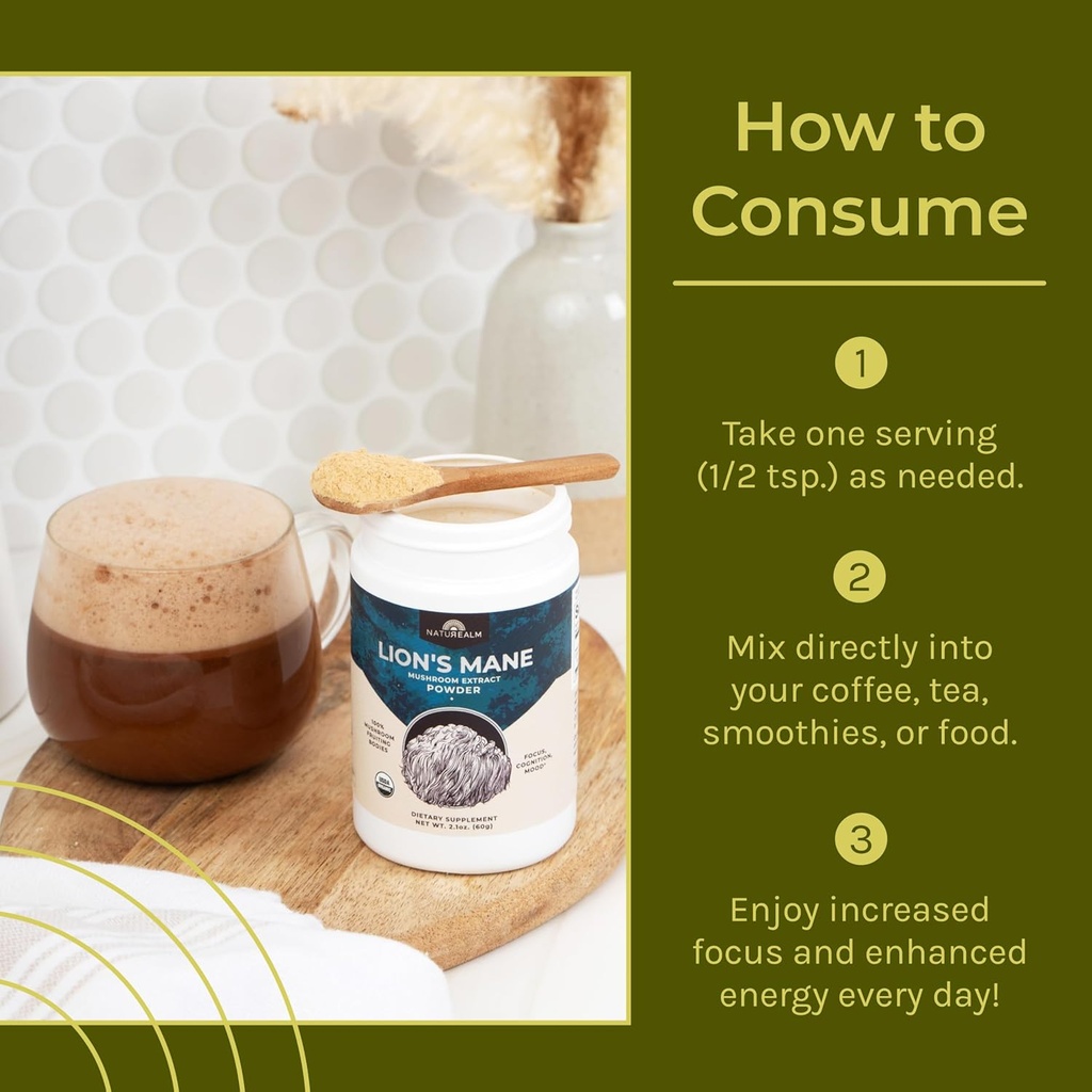 naturealm-lions-mane-mushroom-powder---o-5.jpg