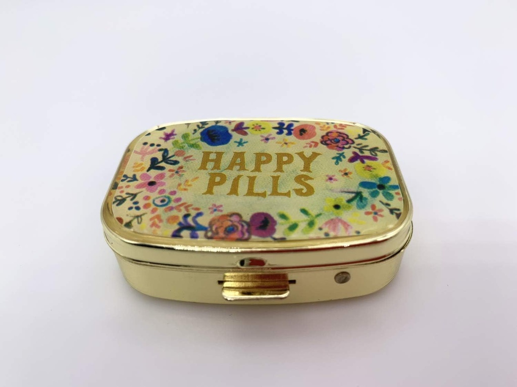 2-packs-vintage-pill-organizers-metal-re-6.jpg