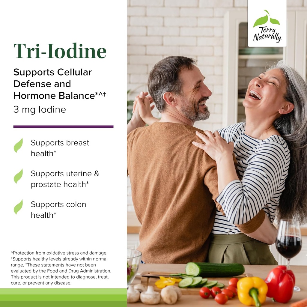 terry-naturally-tri-iodine---dietary-sup-3.jpg