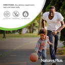 natures-plus-herbal-actives-hawthorne----5.jpg