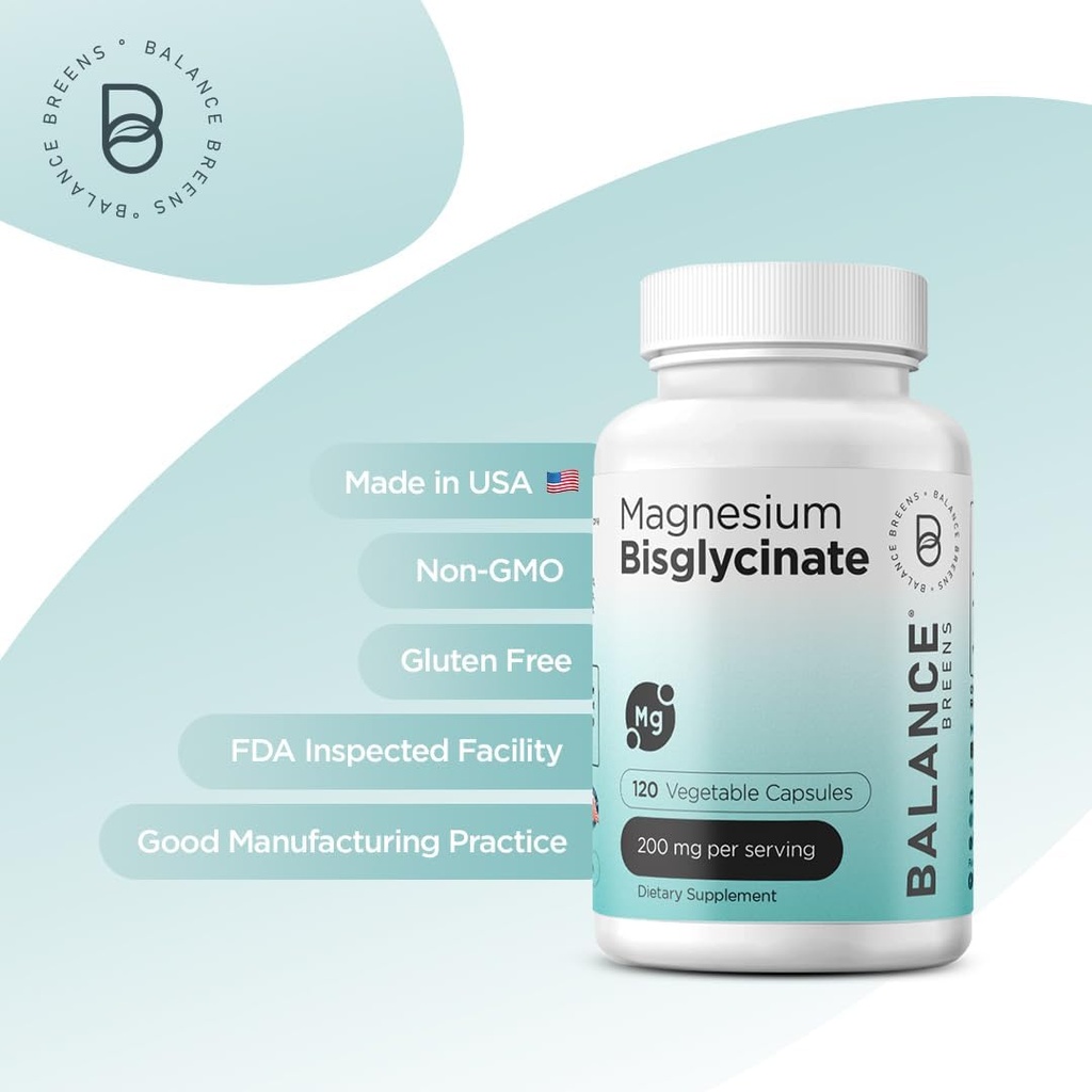 magnesium-bisglycinate-200mg---high-abso-5.jpg