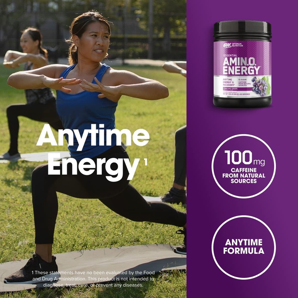 optimum-nutrition-amino-energy---pre-wor-4.jpg