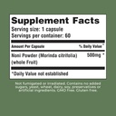 american-nutriceuticals-noni-60-capsules-6.jpg