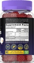 carlyle-kids-melatonin-gummies-1-mg-70-c-2.jpg