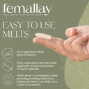 femallay-organic-lavender-and-tea-tree-o-4.jpg