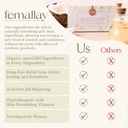 femallay-organic-lavender-and-tea-tree-o-5.jpg