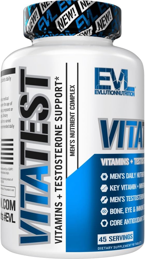evlution-nutrition-vitatest---vitamins-t-5.jpg