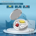pill-box-3-compartment-small-pill-casepo-5.jpg