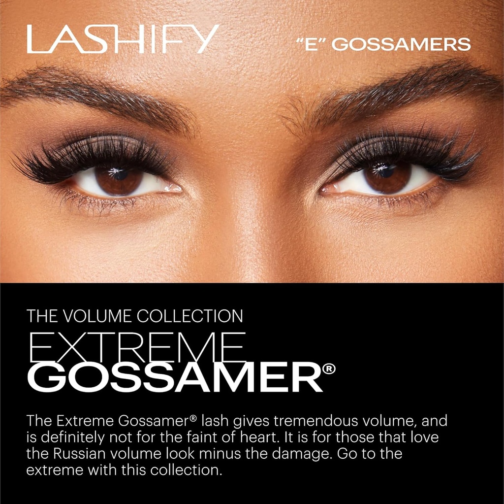 lashify-extreme-10mm-gossamer-diy-eyelas-2.jpg