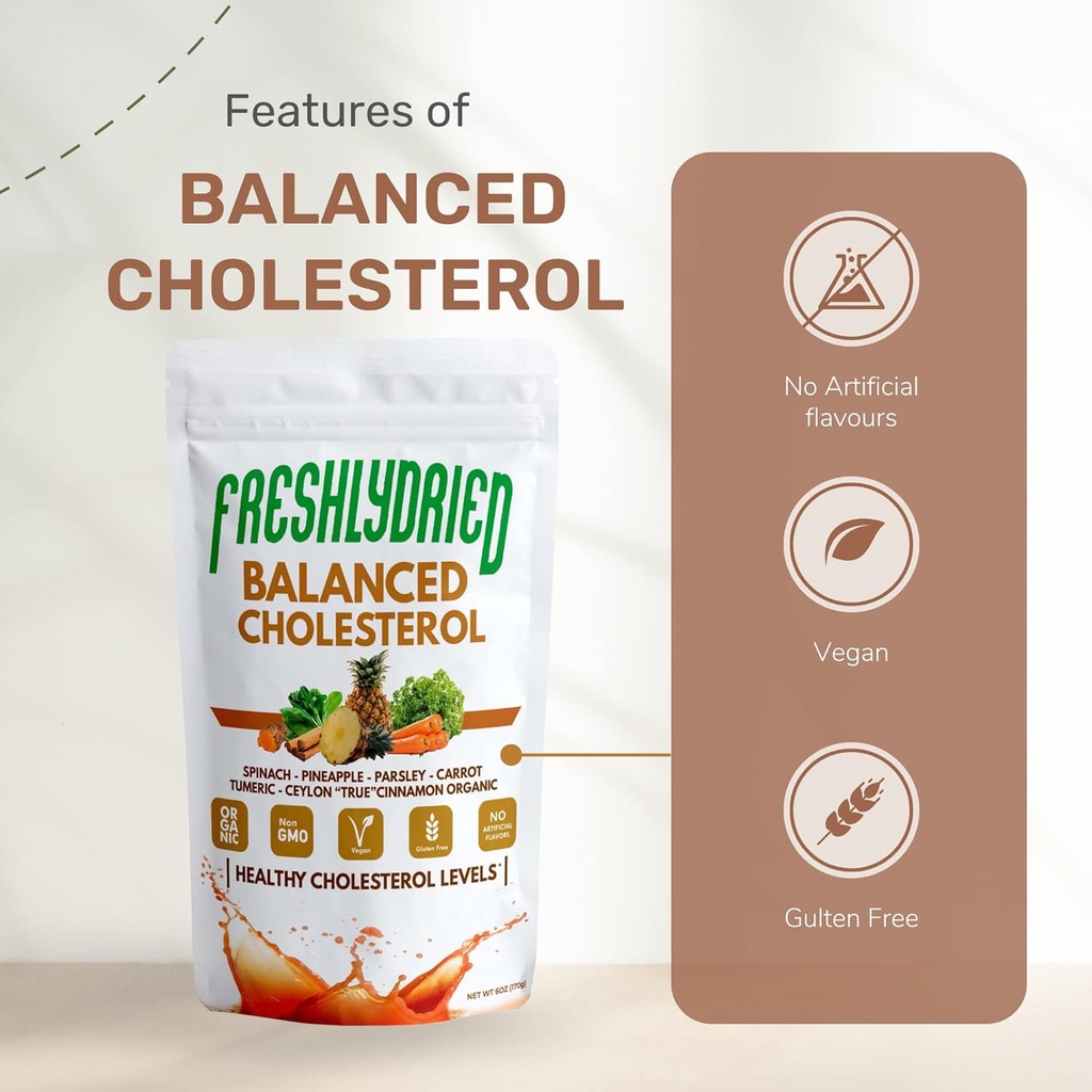 freshlydried-balanced-cholesterol-powder-2.jpg