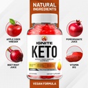 3-pack-ignite-keto-acv-gummies---advance-5.jpg