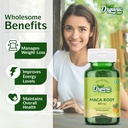 organic-zing-maca-root-black-red-yellow--5.jpg