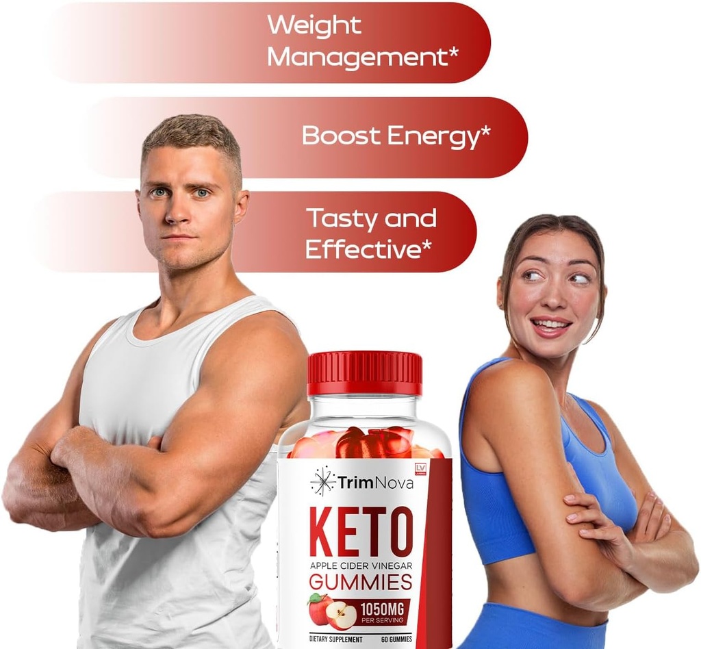 livorka-trimnova-keto-acv-gummies-trimno-2.jpg