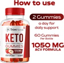 livorka-trimnova-keto-acv-gummies-trimno-3.jpg