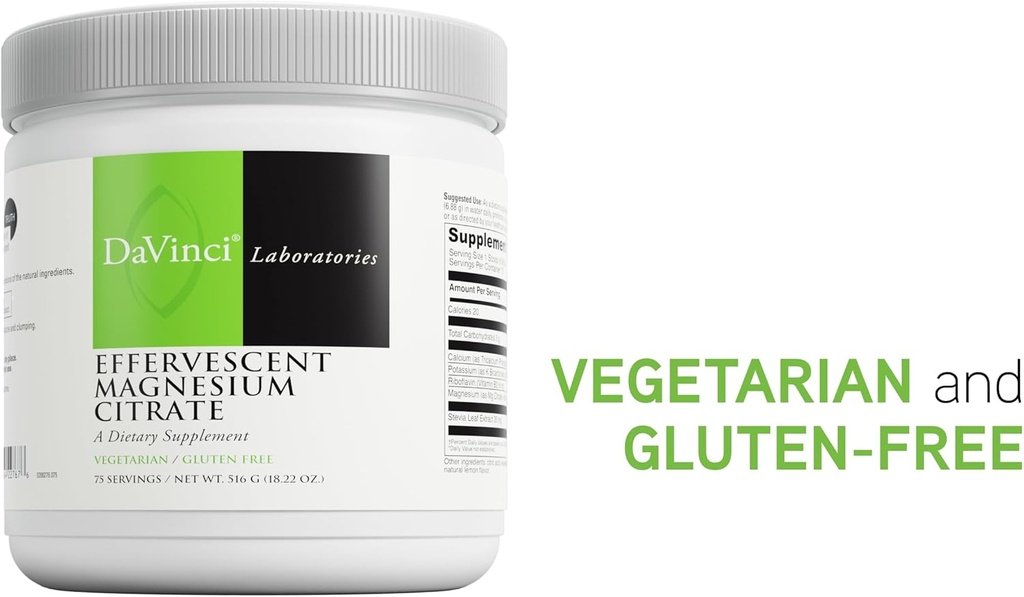 davinci-labs---effervescent-magnesium-ci-5.jpg