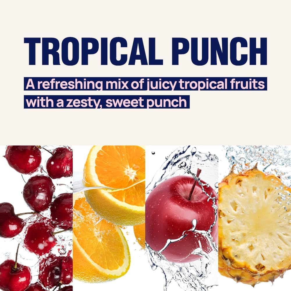 iv2-zero-sugar-amino-acid-hydration-powd-6.jpg