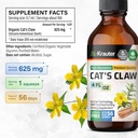 bio-krauter-cats-claw-tincture-4-fl-oz-s-3.jpg