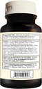 healthy-habits-stemcell-maxum-plant-base-4.jpg