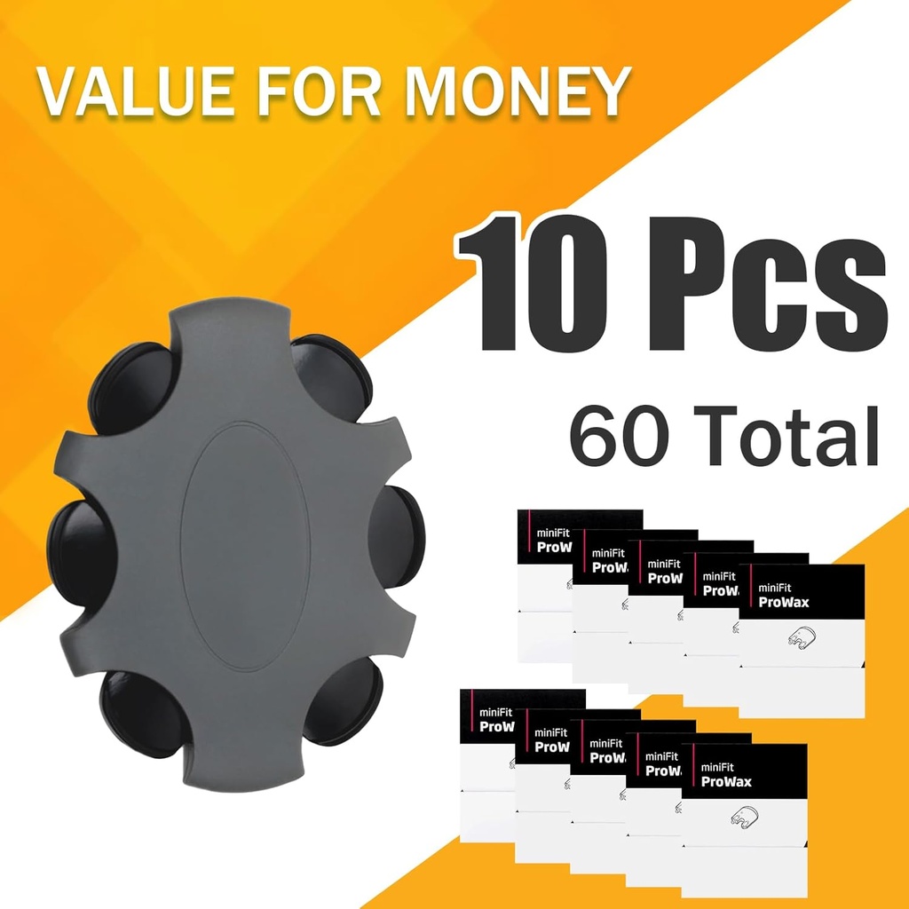 60-pcs-minifit-prowax-wax-guards-filters-4.jpg