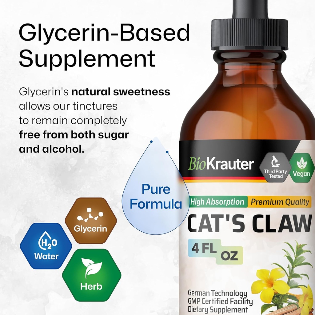 bio-krauter-cats-claw-tincture-4-fl-oz-s-5.jpg