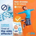 p6-motion-sickness-patches-for-kids---al-2.jpg