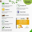 herbion-naturals-cough-drops-dietary-sup-2.jpg