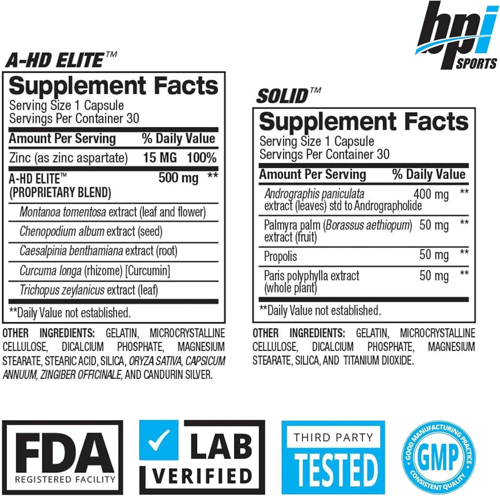 bpi-sports-a-hd-elitesolid-testosterone--5.jpg