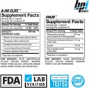 bpi-sports-a-hd-elitesolid-testosterone--5.jpg