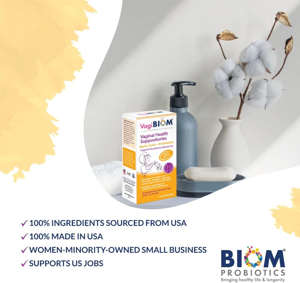 vagibiom-boric-acid-suppositories-with-l-5.jpg
