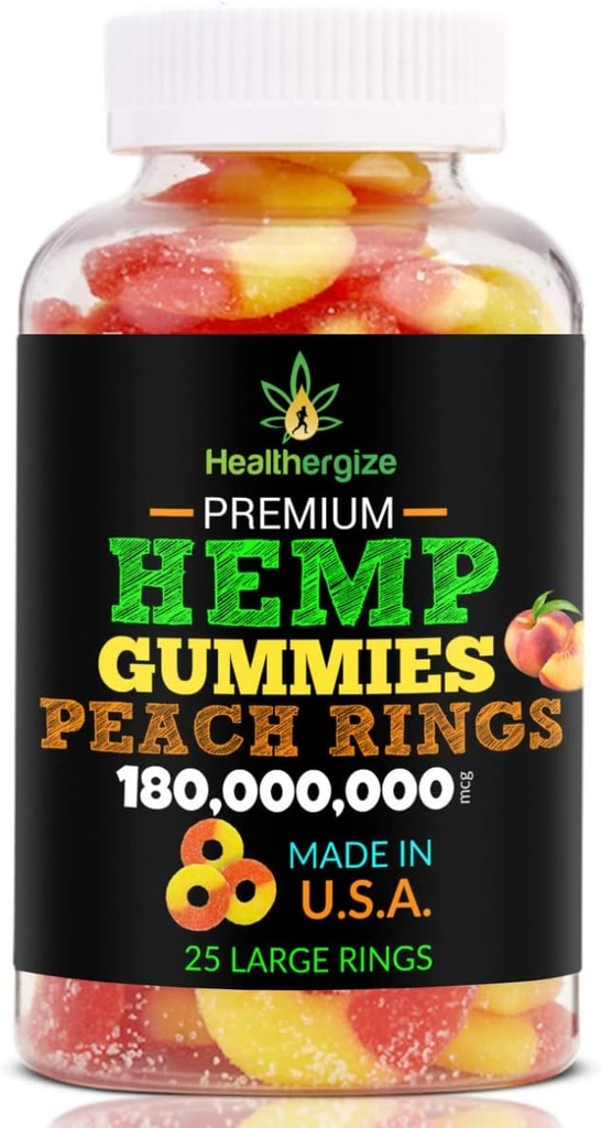 3pack-hemp-gummies-premium-hempoil-fresh-4.jpg