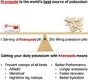 krampade-original-2k---2000-mg-potassium-5.jpg