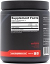 sculpt-nation-by-v-shred-creatine---prem-5.jpg