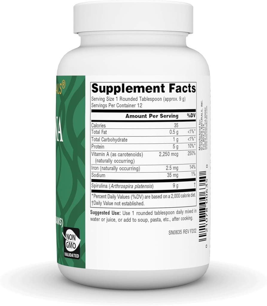 source-naturals-spirulina---for-immune-s-2.jpg
