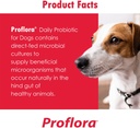 probiotics-for-dogs-complete-gut-health--5.jpg