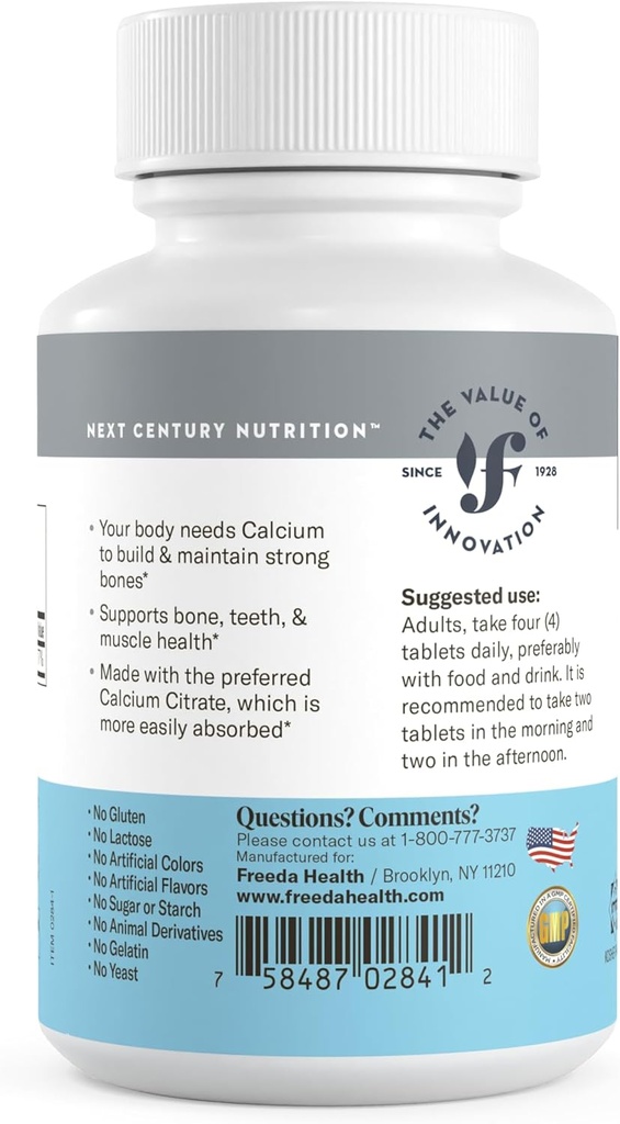 freeda-calcium-citrate-kosher-vegan-bone-6.jpg