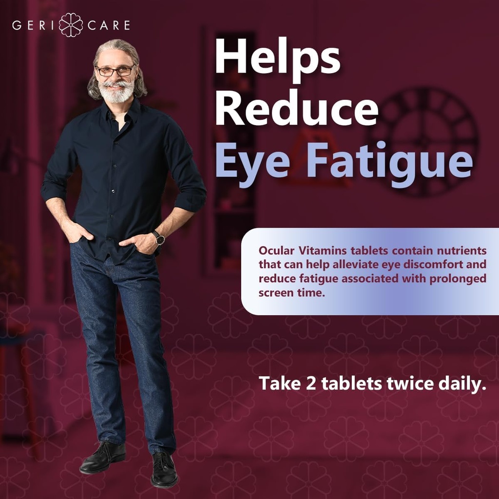 gericare-ocular-vitamins-eye-vitamins-an-6.jpg